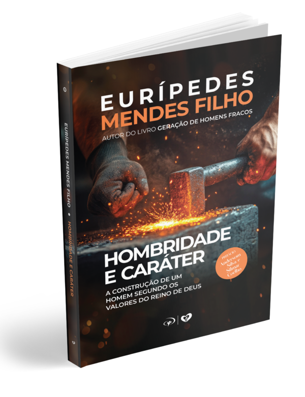 Hombridade e Caráter