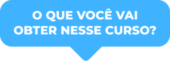 curso-euripedes