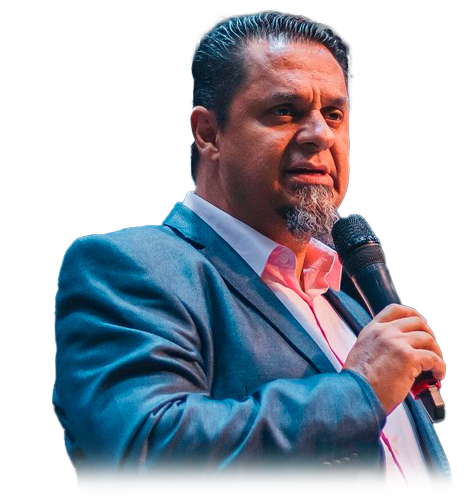 foto-pastor-euripedes-mendes