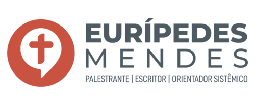 euripedes-mendes-palestrante-escritor-orientador-sistemico