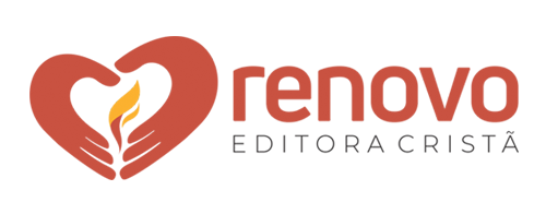 Renovo-editora-crista