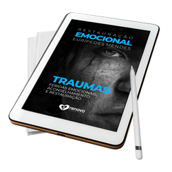 material-apoio-curso-traumas-euripedes