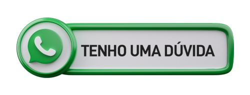 fale-com-pastor-euripedes-mendes