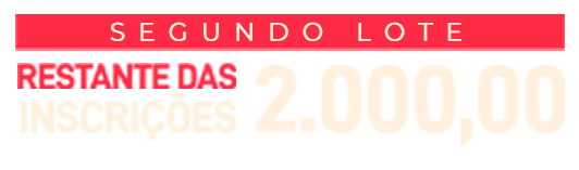 11-lote2-ingressos-infos