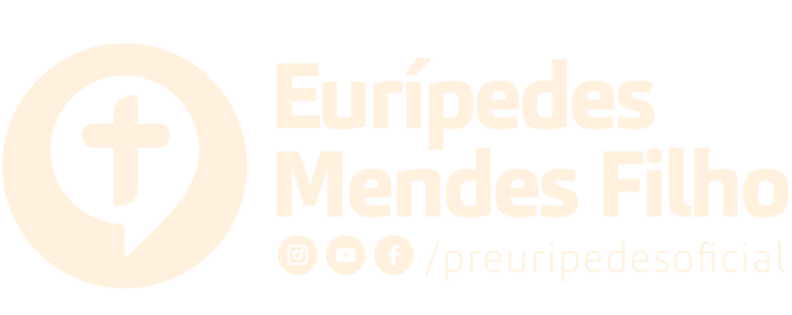 Euripendes-Mendes-Logo
