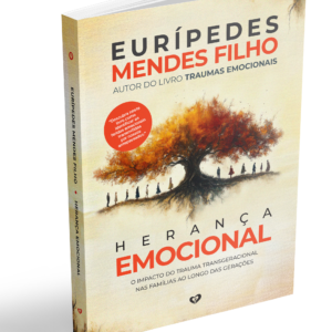 Herança Emocional