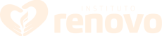 logo-instituto-renovo