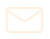 mail-icon