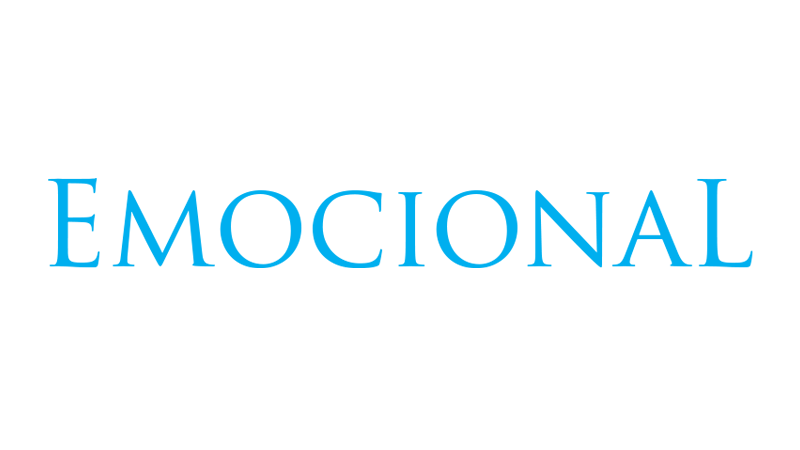 Curso-restauracao-emocional-title
