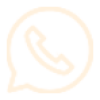 whatsapp-icon